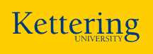 Kettering University